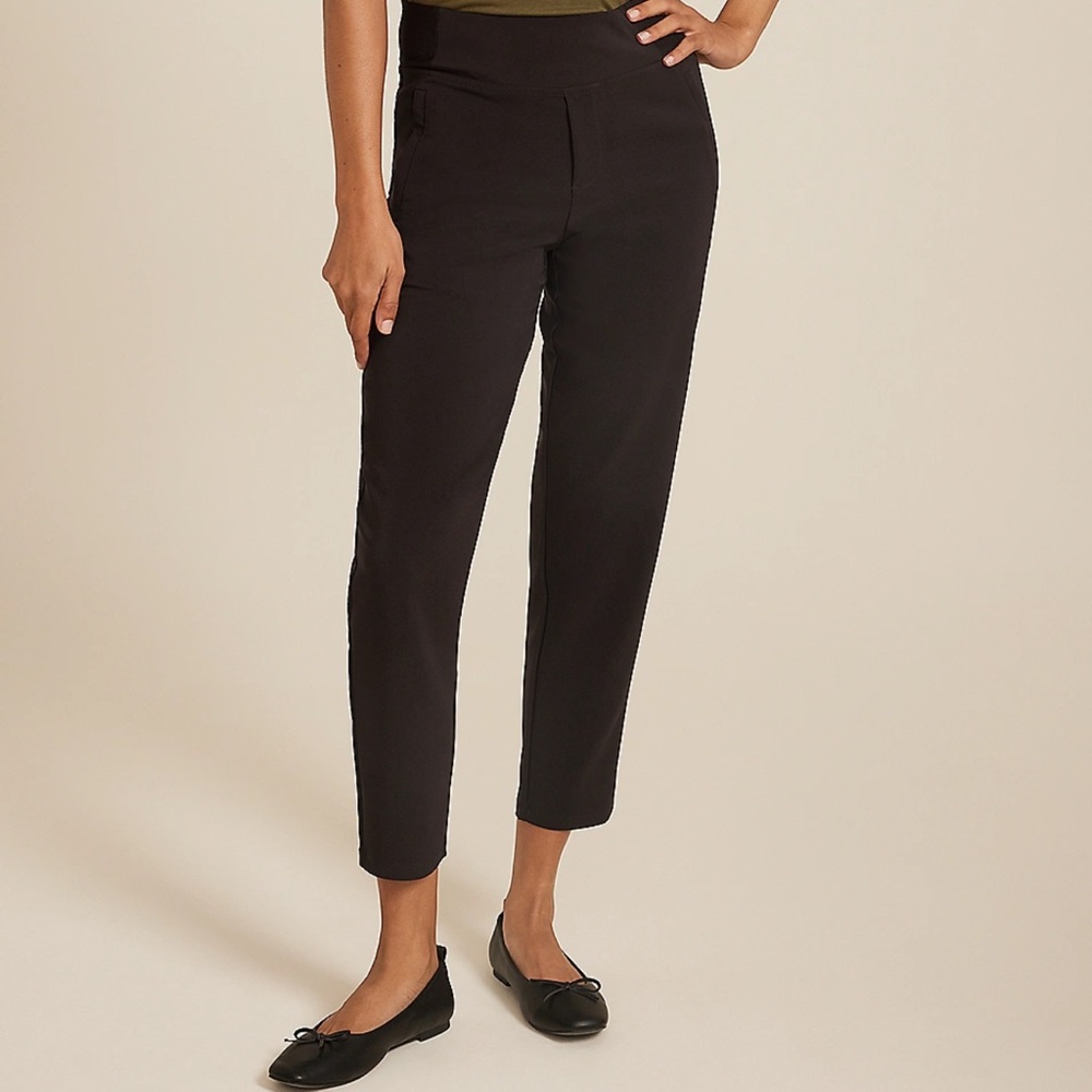 Maurices Universal High Rise Pant